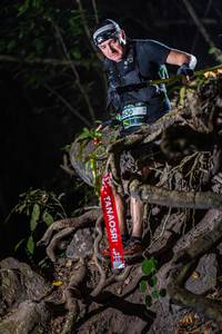 BIB: 
                            <button type="button" onclick="openModal(19493125)" class="btn btn-primary btn-sm float-right btn-popup" data-toggle="modal" data-target=".modal-high-quality">
                        <i class="fas fa-shopping-cart"></i> Add to Cart
                    </button>
                                            <button type="button" onclick="isThisMe(19493125, true)" class="btn btn-success btn-sm float-right btn-popup btn-isme hidden" data-toggle="tooltip" data-placement="bottom" title="นี่คือรูปของคุณใช่ไหม คลิกที่นี่เพื่อเอาเข้าอัลบั้ม">
                        <i class="fas fa-plus"></i> Add to album
                    </button>
                    <button type="button" onclick="isThisMe(19493125, false)" class="btn btn-warning btn-sm float-right btn-popup btn-isnotme hidden">
                        <i class="fas fa-ban"></i> Remove from album
                    </button>